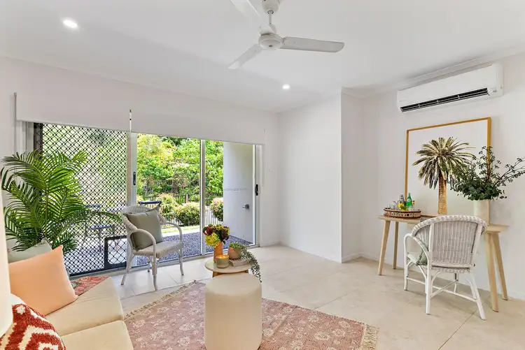 Sixth view of Homely house listing, 1/2 Mandarin Way, Palmwoods QLD 4555