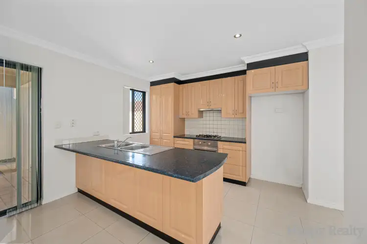 Sixth view of Homely house listing, 364B Hardey Road, Cloverdale WA 6105