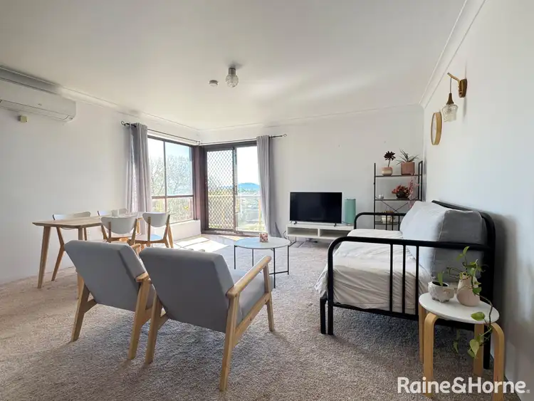 5/1A Anderson Avenue, Nowra NSW 2541
