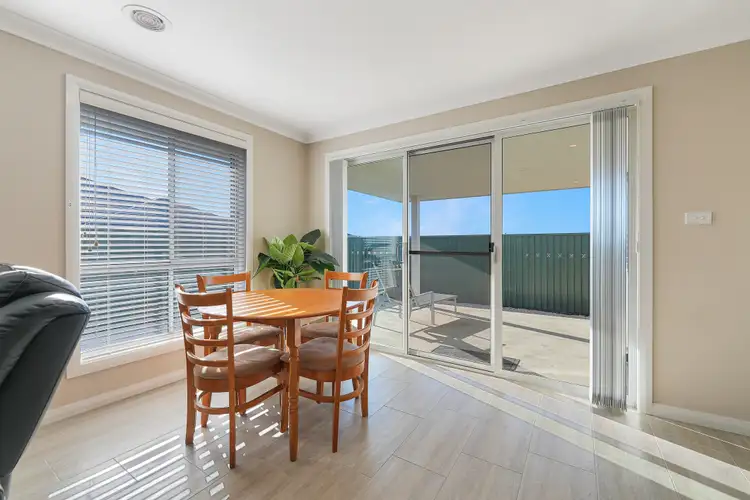 Sixth view of Homely house listing, 4A Poate Street, Windradyne NSW 2795