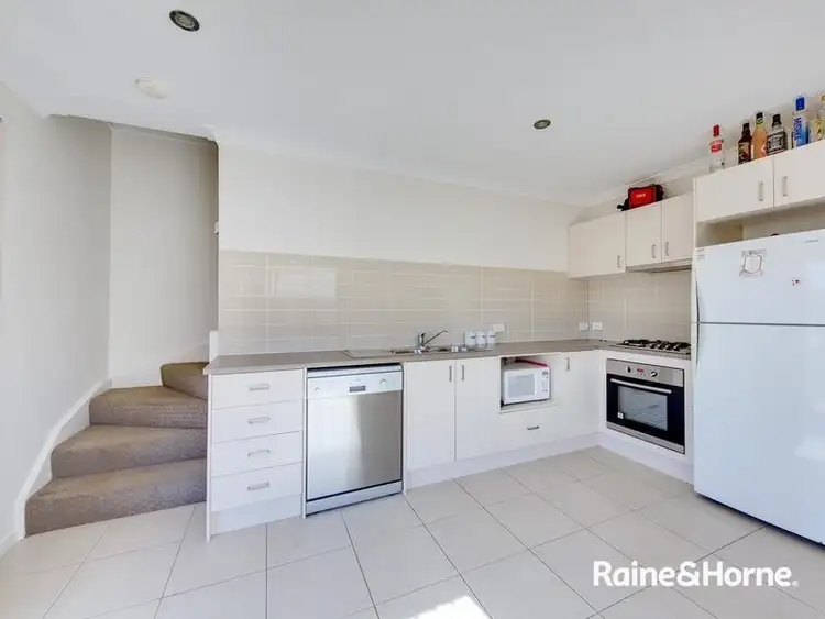 1/3 Rufous Court, North Lakes QLD 4509