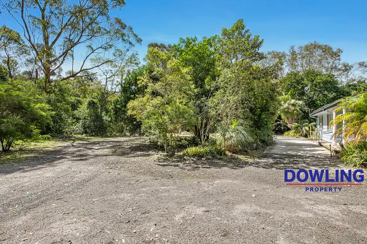 Third view of Homely house listing, 425 Cabbage Tree Road, Williamtown NSW 2318