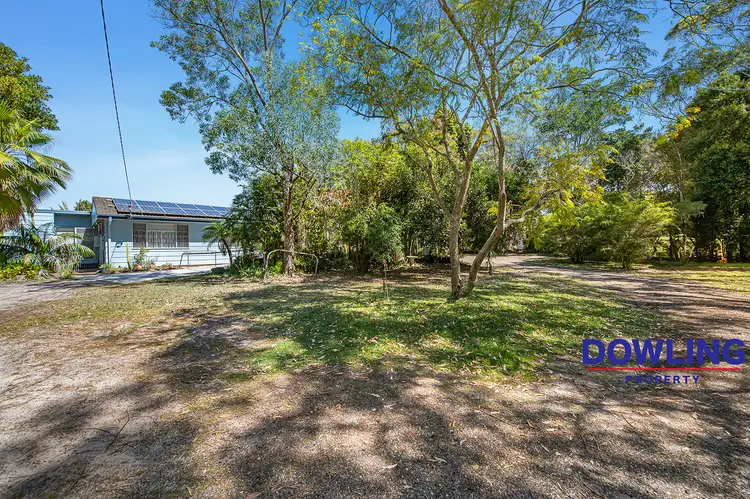 Fifth view of Homely house listing, 425 Cabbage Tree Road, Williamtown NSW 2318