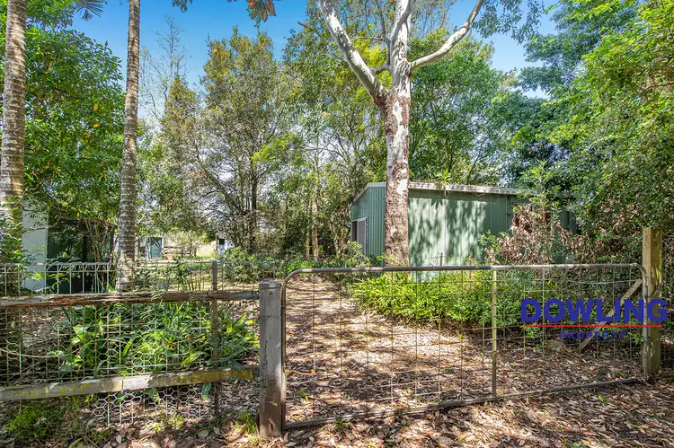 Sixth view of Homely house listing, 425 Cabbage Tree Road, Williamtown NSW 2318