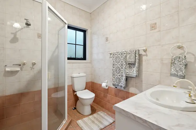 Sixth view of Homely house listing, 36B Conyngham Street, Glenside SA 5065