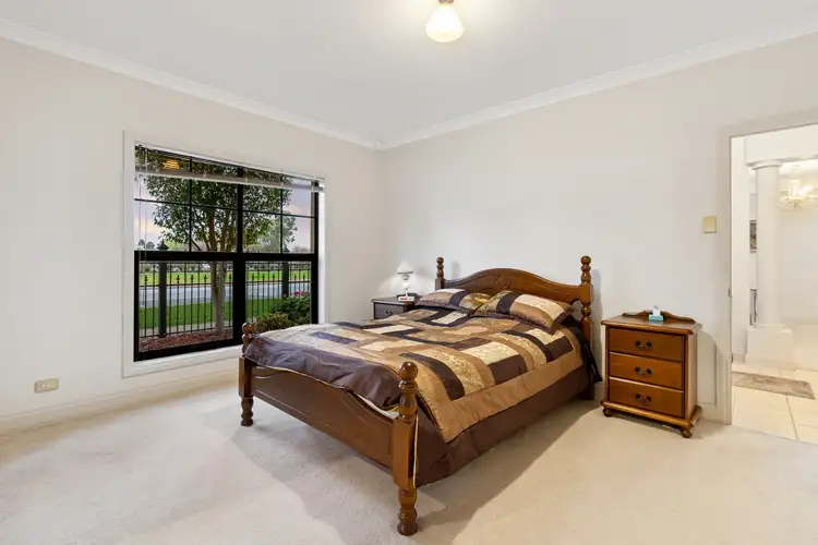 Seventh view of Homely house listing, 36B Conyngham Street, Glenside SA 5065