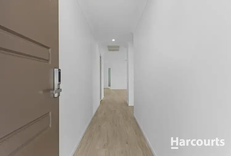 Fourth view of Homely house listing, 1 Dorrigo Court, Eli Waters QLD 4655