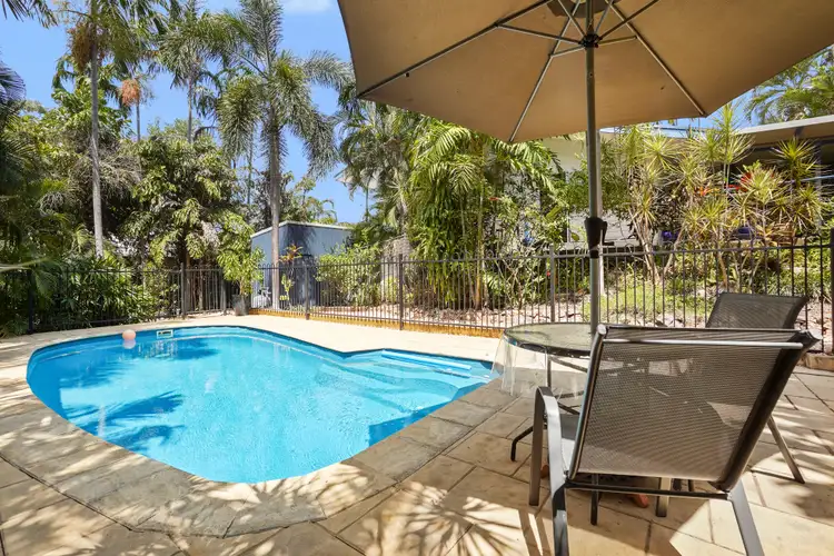 Fourth view of Homely house listing, 13 Springhill Street, Anula NT 812