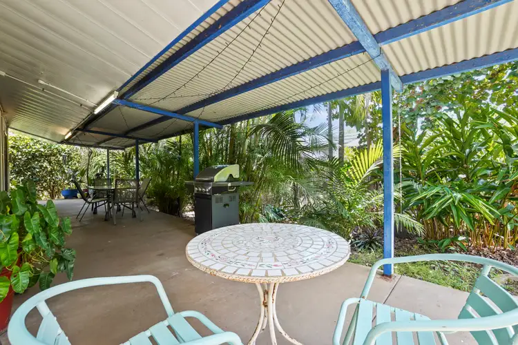 Fifth view of Homely house listing, 13 Springhill Street, Anula NT 812