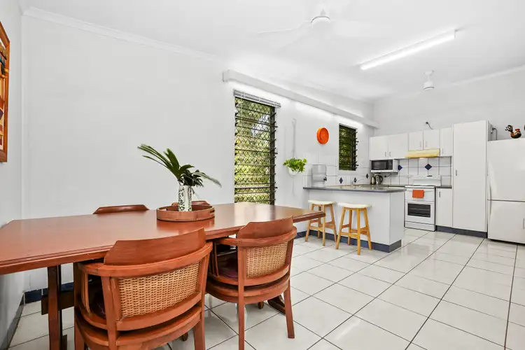 Sixth view of Homely house listing, 13 Springhill Street, Anula NT 812