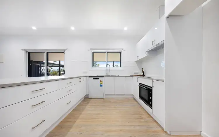 2 Lathwell Close, Nickol WA 6714