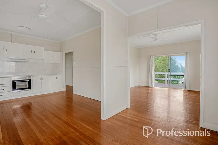 Third view of Homely house listing, 5 Lime Street, Gympie QLD 4570