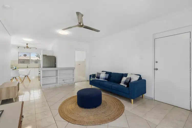 Third view of Homely unit listing, 14/77 Aralia Street, Rapid Creek NT 810