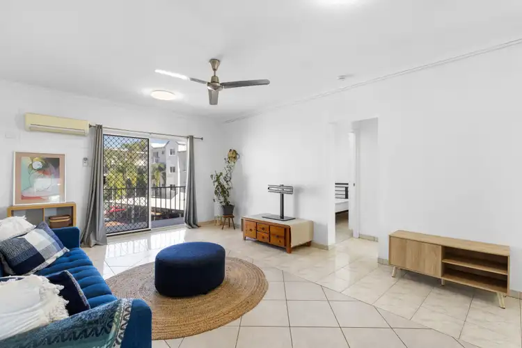 Fourth view of Homely unit listing, 14/77 Aralia Street, Rapid Creek NT 810