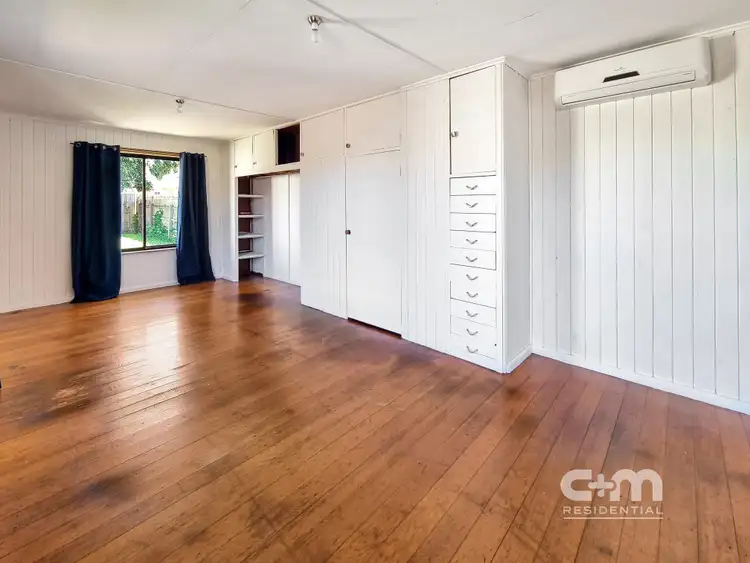 Third view of Homely house listing, 22 Harold Street, Glenroy VIC 3046