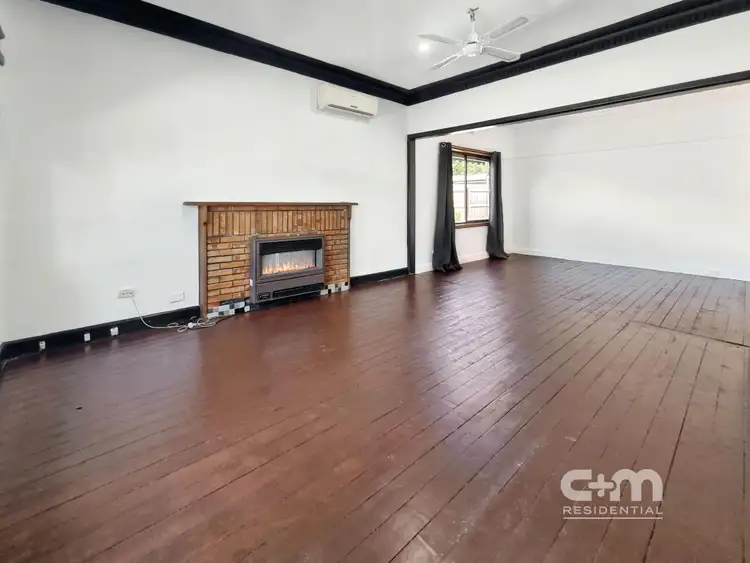 Fourth view of Homely house listing, 22 Harold Street, Glenroy VIC 3046