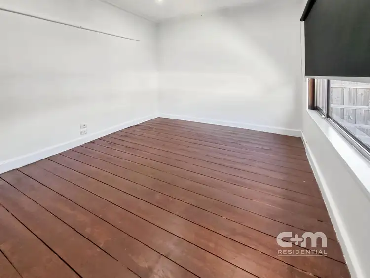 Fifth view of Homely house listing, 22 Harold Street, Glenroy VIC 3046