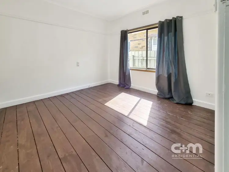 Sixth view of Homely house listing, 22 Harold Street, Glenroy VIC 3046