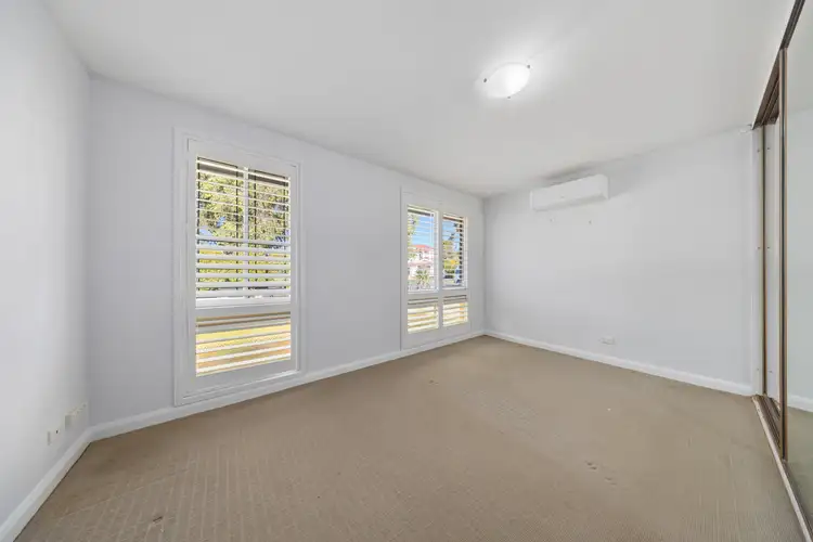 Fourth view of Homely house listing, 4 Parr Place, Marayong NSW 2148