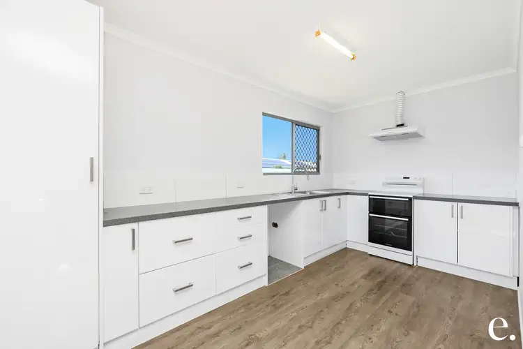 Third view of Homely house listing, 7 Swordfish Avenue, Taranganba QLD 4703