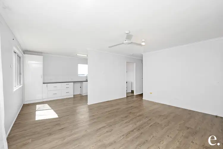 Fourth view of Homely house listing, 7 Swordfish Avenue, Taranganba QLD 4703