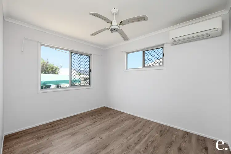 Fifth view of Homely house listing, 7 Swordfish Avenue, Taranganba QLD 4703