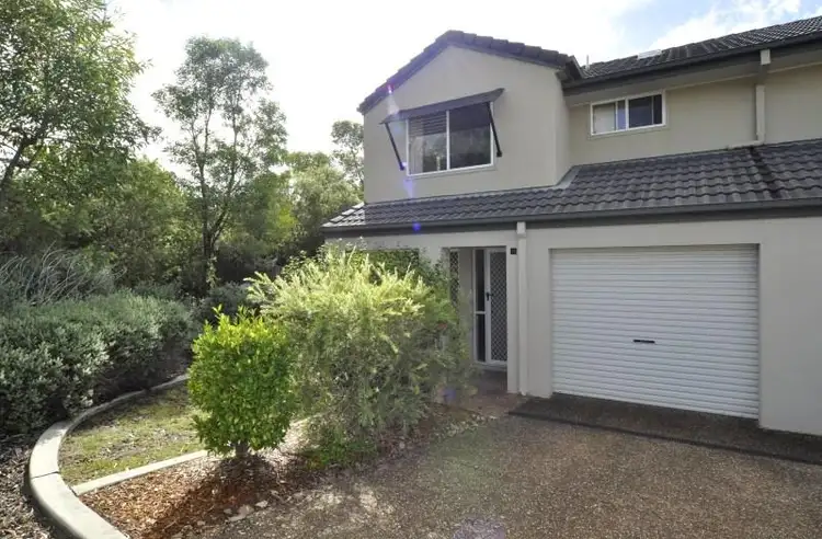 35/74 Universal Street, Pacific Pines QLD 4211