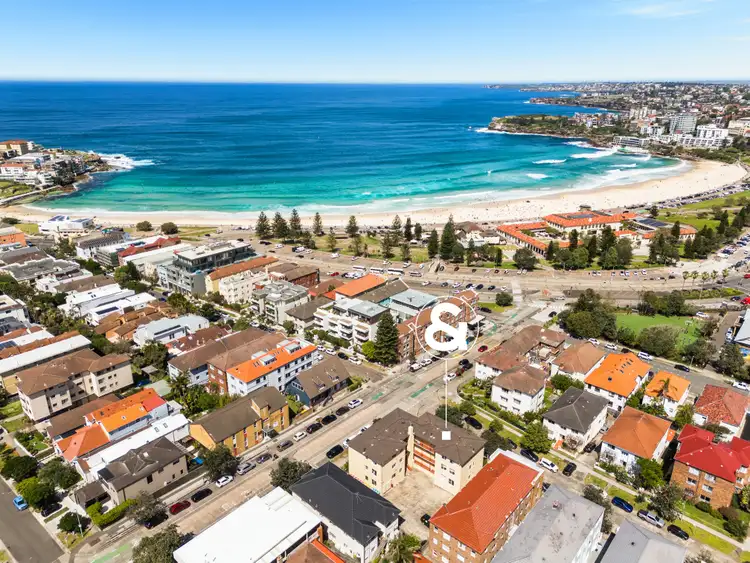 3/46-48 Ramsgate Ave, Bondi Beach NSW 2026