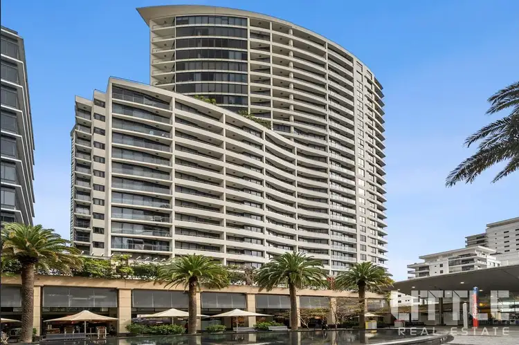 106/3 Herbert Street, St Leonards NSW 2065