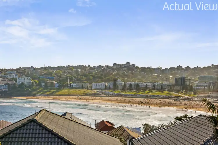 179 Hastings Parade, North Bondi NSW 2026
