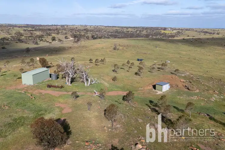 432 Talbot Road, Rockleigh SA 5254