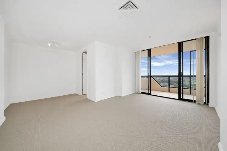 Second view of Homely apartment listing, 2410/83-85 Spring Street, Bondi Junction NSW 2022