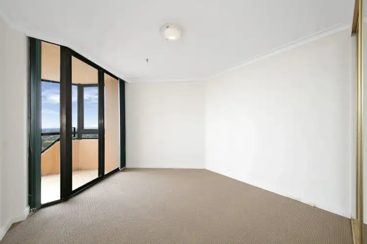 Fourth view of Homely apartment listing, 2410/83-85 Spring Street, Bondi Junction NSW 2022