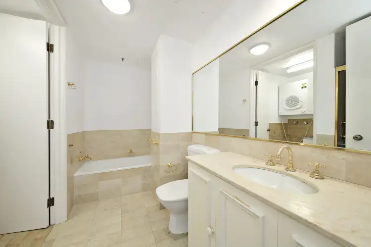 Fifth view of Homely apartment listing, 2410/83-85 Spring Street, Bondi Junction NSW 2022