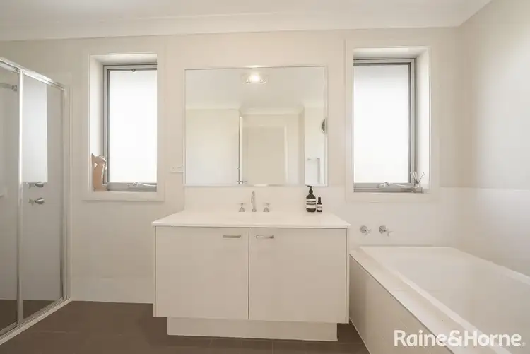 Sixth view of Homely house listing, 22 Eleanor Drive, Glenfield NSW 2167