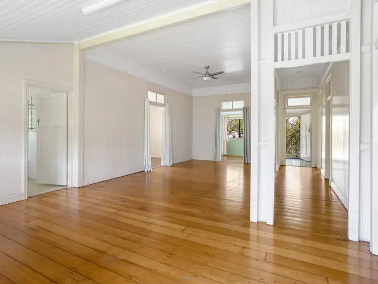 14 Reid Street, Windsor QLD 4030
