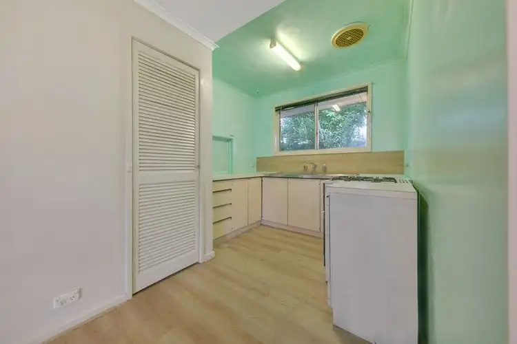 Second view of Homely house listing, 14 Rosina Drive, Melton VIC 3337