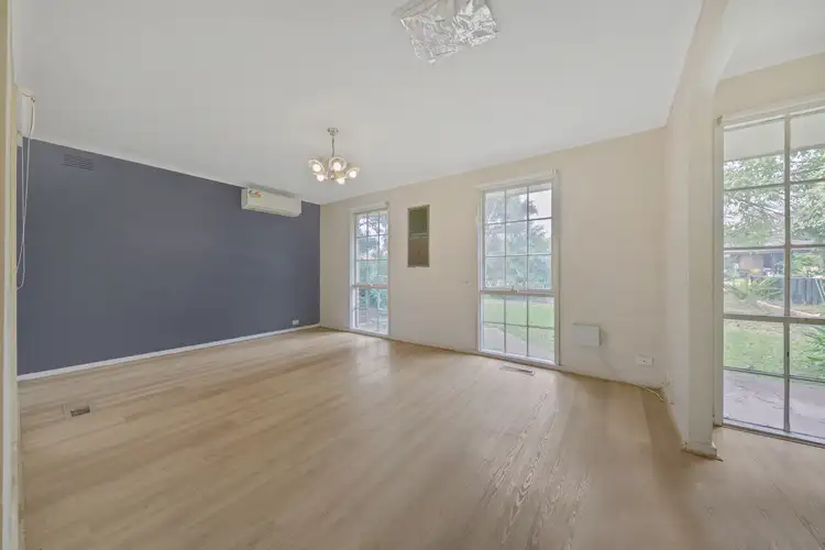 Third view of Homely house listing, 14 Rosina Drive, Melton VIC 3337