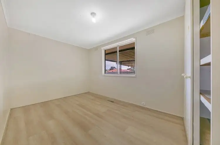 Fourth view of Homely house listing, 14 Rosina Drive, Melton VIC 3337