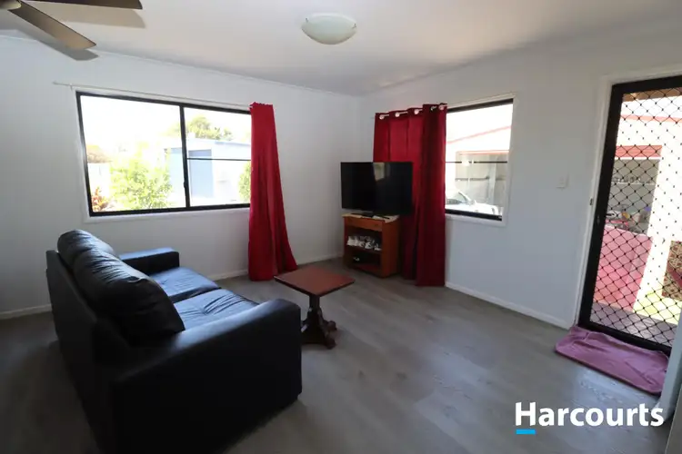 Third view of Homely house listing, 11 Burrumba Drive, Buxton QLD 4660