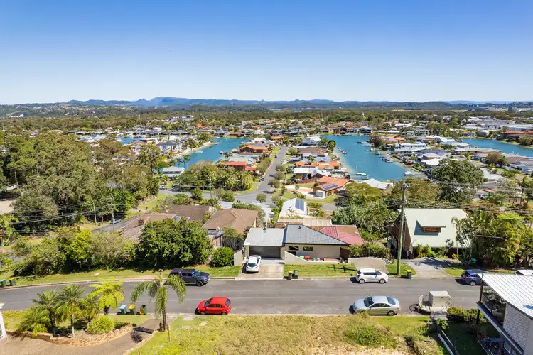 Seventh view of Homely land listing, 16 Leeward Terrace, Tweed Heads NSW 2485