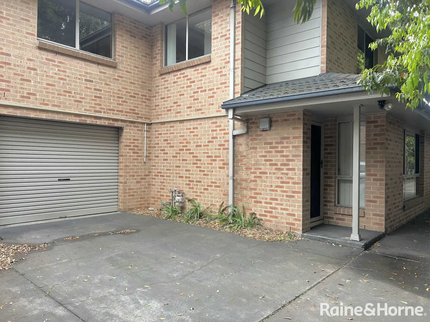 Main view of Homely townhouse listing, 3/6 Miller Street, Coniston NSW 2500