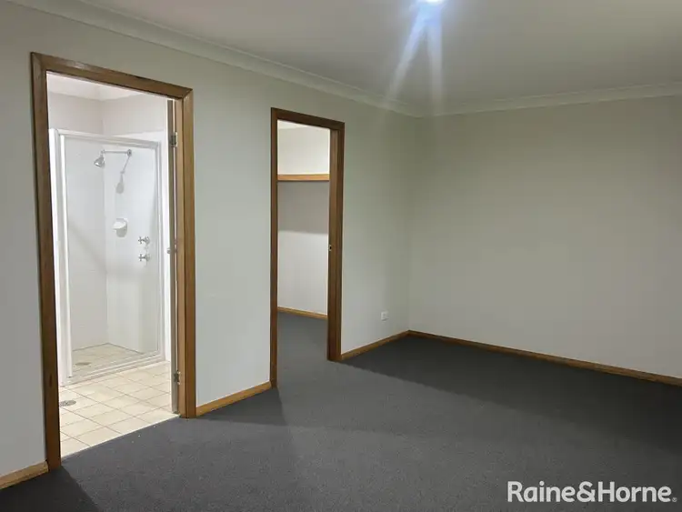 Fifth view of Homely townhouse listing, 3/6 Miller Street, Coniston NSW 2500