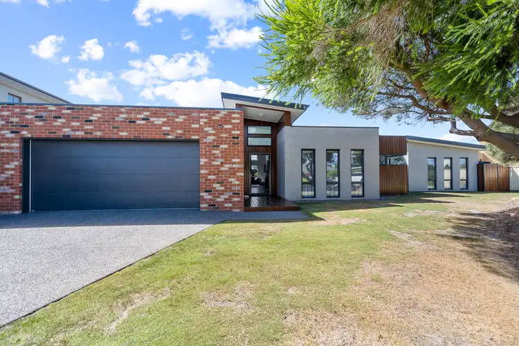 11 The Inlet, Cape Paterson VIC 3995