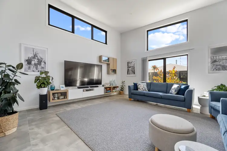 Third view of Homely house listing, 11 The Inlet, Cape Paterson VIC 3995