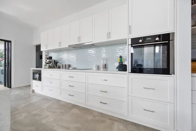 Fourth view of Homely house listing, 11 The Inlet, Cape Paterson VIC 3995