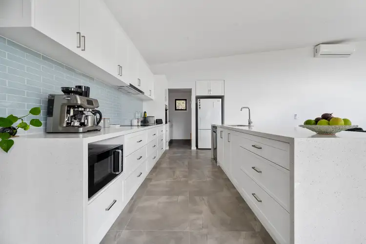 Fifth view of Homely house listing, 11 The Inlet, Cape Paterson VIC 3995