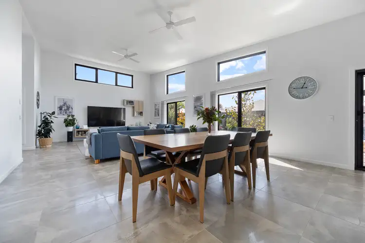 Sixth view of Homely house listing, 11 The Inlet, Cape Paterson VIC 3995