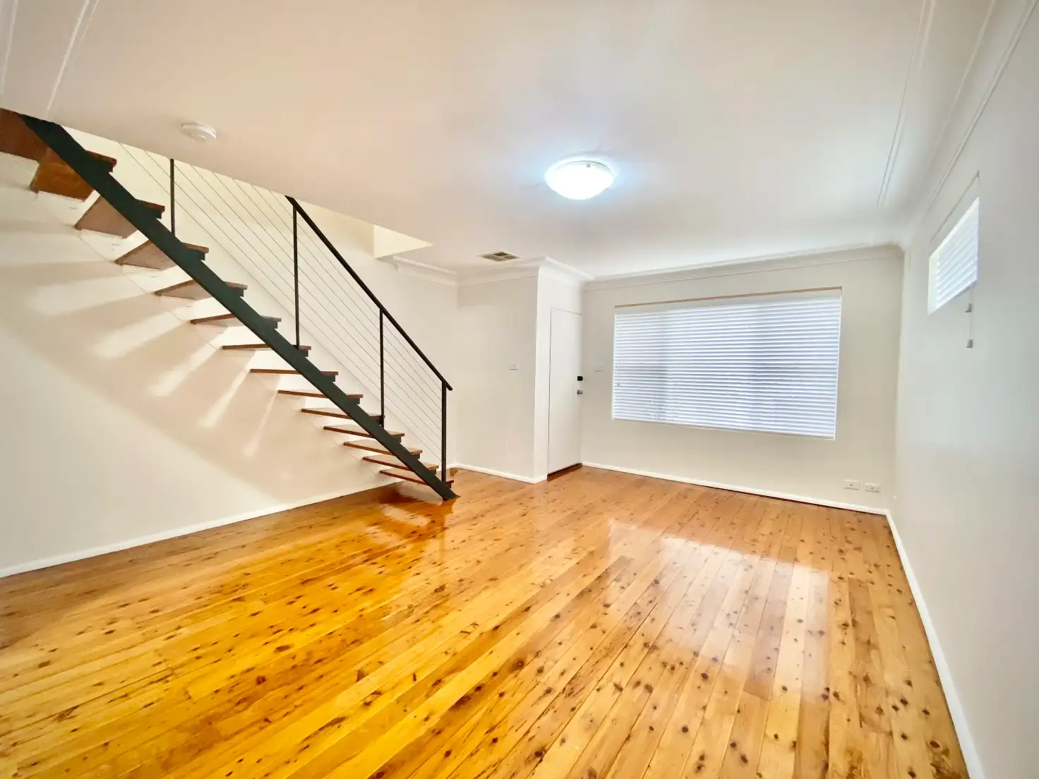 Main view of Homely townhouse listing, 9/60-62 Jersey Ave, Mortdale NSW 2223