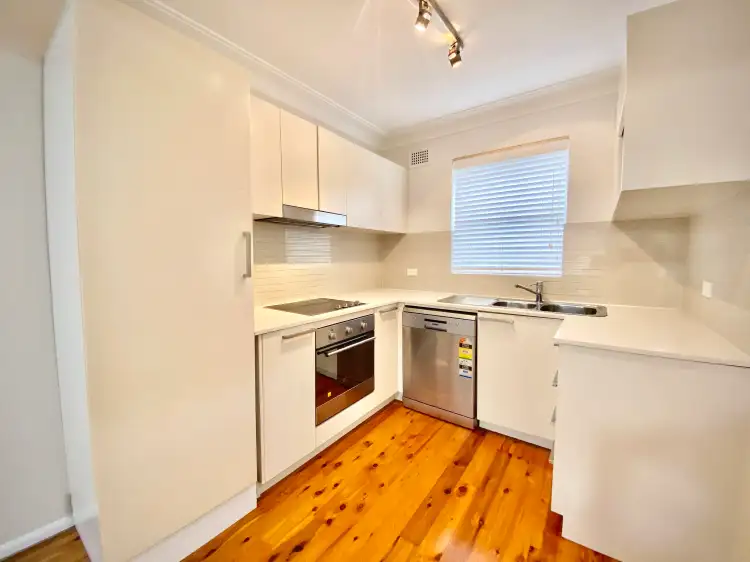 Second view of Homely townhouse listing, 9/60-62 Jersey Ave, Mortdale NSW 2223